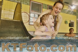 Foto 4321373