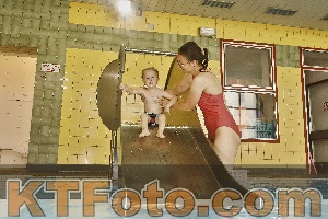 Foto 4321374