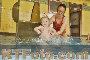 Foto 4321376
