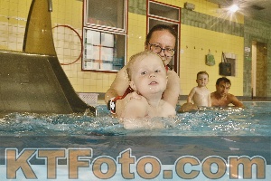 Foto 4321377