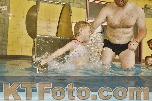 Foto 4321382