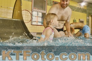 Foto 4321383
