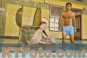 Foto 4321384
