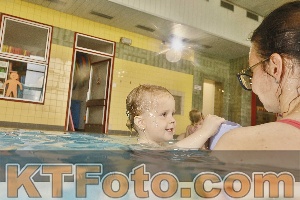 Foto 4321386