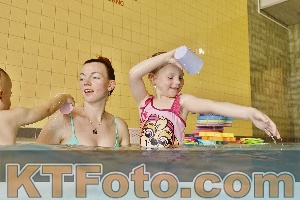 Foto 4321387