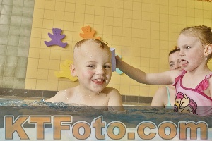 Foto 4321388