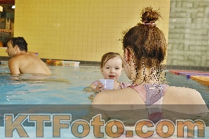 Foto 4321390
