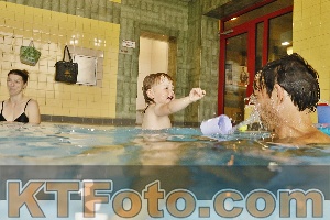 Foto 4321391