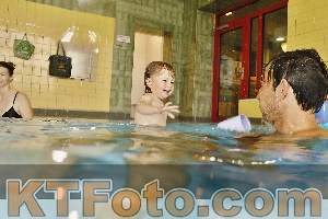 Foto 4321392