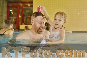 Foto 4321393