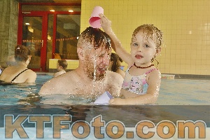 Foto 4321394