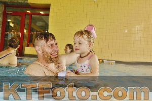 Foto 4321395