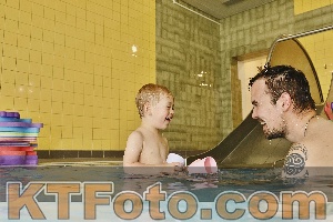 Foto 4321396