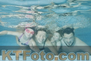 Foto 4321397