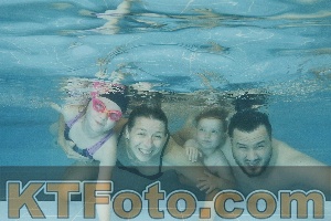 Foto 4321398