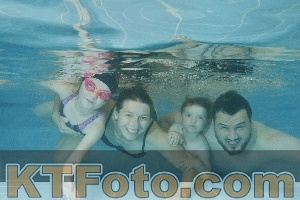 Foto 4321399