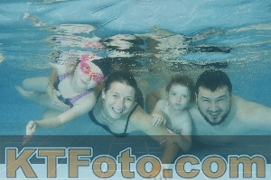 Foto 4321400