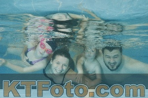 Foto 4321401