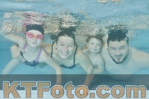 Foto 4321402