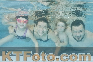 Foto 4321403