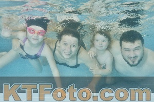 Foto 4321404
