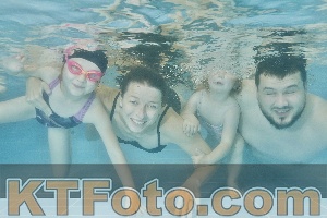 Foto 4321405