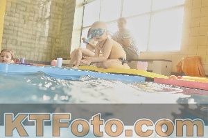 Foto 4321407
