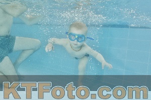 Foto 4321410