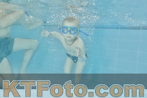 Foto 4321411