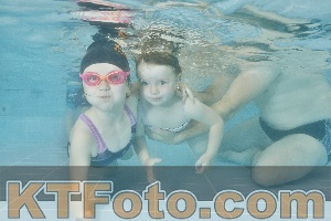 Foto 4321412