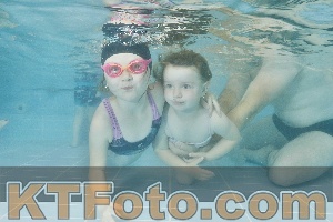 Foto 4321413