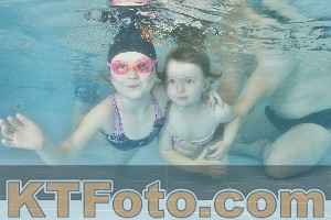 Foto 4321414