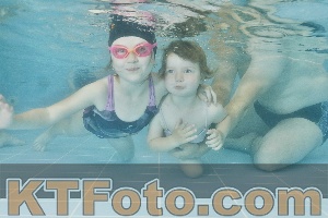 Foto 4321415