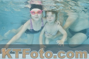 Foto 4321416