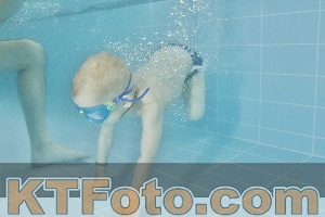 Foto 4321418