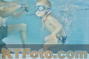 Foto 4321420