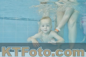 Foto 4321422