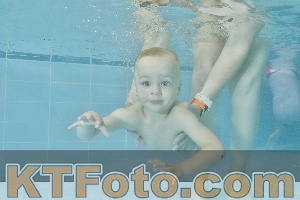 Foto 4321423