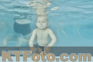 Foto 4321425