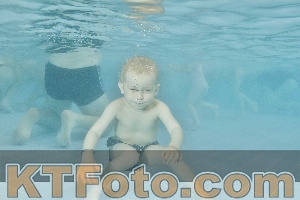 Foto 4321426