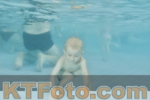 Foto 4321427