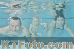 Foto 4321428