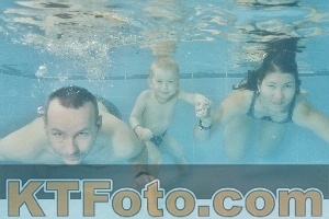 Foto 4321429
