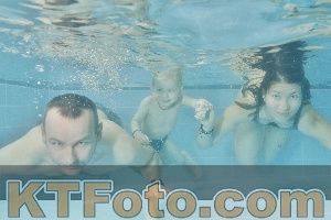 Foto 4321430
