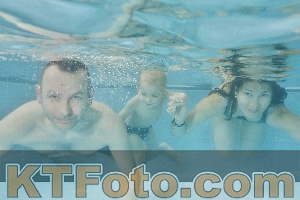 Foto 4321431