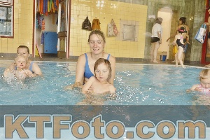 Foto 4321432