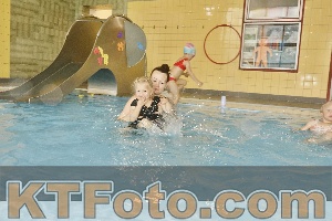 Foto 4321433