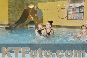 Foto 4321435