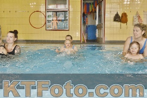 Foto 4321436