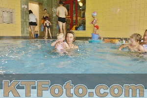 Foto 4321437